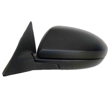 DX_SCRITTA_LOGO.jpg Retrovisore Completo Destro Mazda 6 Hatchback 2007-2012 Gs1E69120D12 Elettrico Convesso Termico Da Verniciar