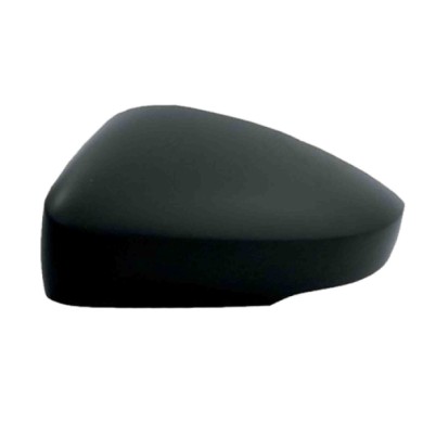 SX_SCRITTA_LOGO.jpg Calotta Retrovisore Sinistro Seat Mii 2018-2019 6R0857537C