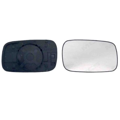 DX_SCRITTA_LOGO.jpg Piastra Retrovisore Destro Seat Inca 1995-2003 6K9857522C Convesso