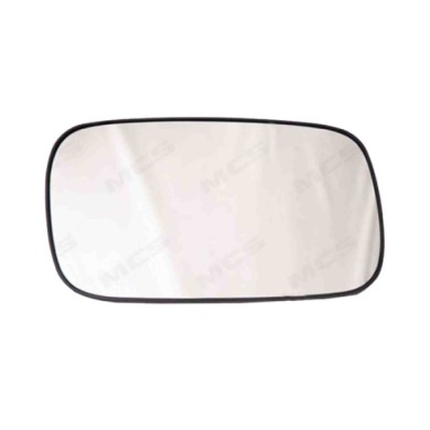 DX_SCRITTA_LOGO.jpg Piastra Retrovisore Destro Seat Inca 1995-2003 6K9857522G Convesso Termico