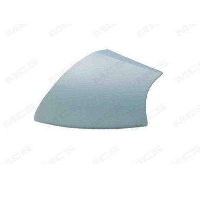 DX_SCRITTA_LOGO.jpg Calotta Retrovisore Destro Opel Vectra B 1995-2002 1428763 Da Verniciare Modello Grande