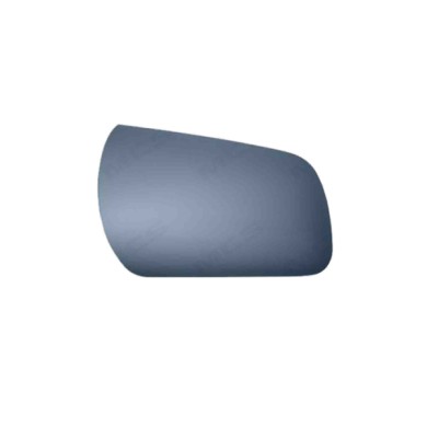 SX_SCRITTA_LOGO.jpg Calotta Retrovisore Sinistro Opel Vectra A 1988-1995 1428771 Da Verniciare