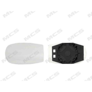 NEUTRO.jpg Piastra Retrovisore Reversibile Fiat Punto 1999-2005 0071716193 Convesso NEUTRO.jpg Piastra Retrovisore Reversibile Fiat Punto 1999-2005 0071716193 Convesso