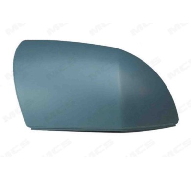 DX_SCRITTA_LOGO.jpg Calotta Retrovisore Destro Ford Mondeo Iii 2000-2003 1118498 Da Verniciare