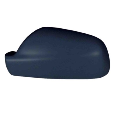 DX_SCRITTA_LOGO.jpg Calotta Retrovisore Destro Citroën Xsara 2003-2005