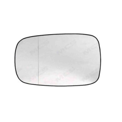 NEUTRO.jpg Piastra Retrovisore Reversibile Renault Clio Grandtour 2007-2009 7701054752 Asferico Termico NEUTRO.jpg Piastra Retrovisore Reversibile Renault Clio Grandtour 2007-2009 7701054752 Asferico Termico