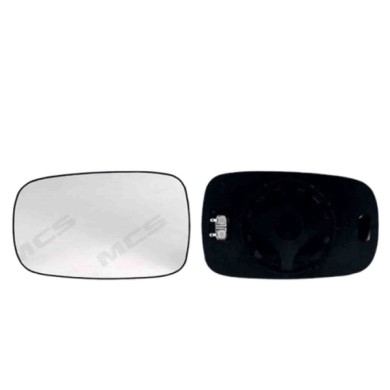 NEUTRO.jpg Piastra Retrovisore Reversibile Renault Clio Grandtour 2007-2009 7701054752 Convesso Termico NEUTRO.jpg Piastra Retrovisore Reversibile Renault Clio Grandtour 2007-2009 7701054752 Convesso Termico