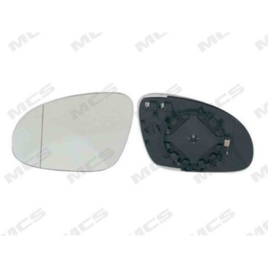 SX_SCRITTA_LOGO.jpg Piastra Retrovisore Sinistro Seat Alhambra 2004-2010 3B1857521 Asferico Termico SX_SCRITTA_LOGO.jpg Piastra Retrovisore Sinistro Seat Alhambra 2004-2010 3B1857521 Asferico Termico
