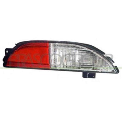 AA2104453_1.JPG Fanale Retromarcia Destro Per Alfa Romeo Mito Dal 2008 Al 2016