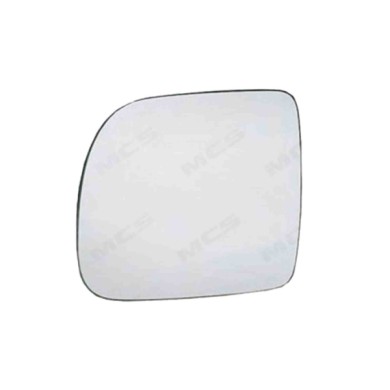 DX_SCRITTA_LOGO.jpg Piastra Retrovisore Destro Mercedes-Benz Viano 2011-2014 A0028114233 Asferico
