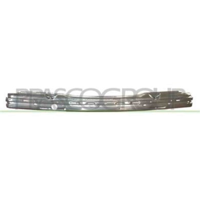 BM0181622_1.JPG Rinforzo Paraurti Anteriore Per Bmw 3 Series - E46 Dal 1998 Al 2001
