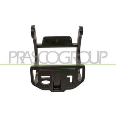 BM0481223_1.JPG Staffa Tergifaro Destra Per Bmw 5 Series - F10/f11 Dal 2010 Al 2013
