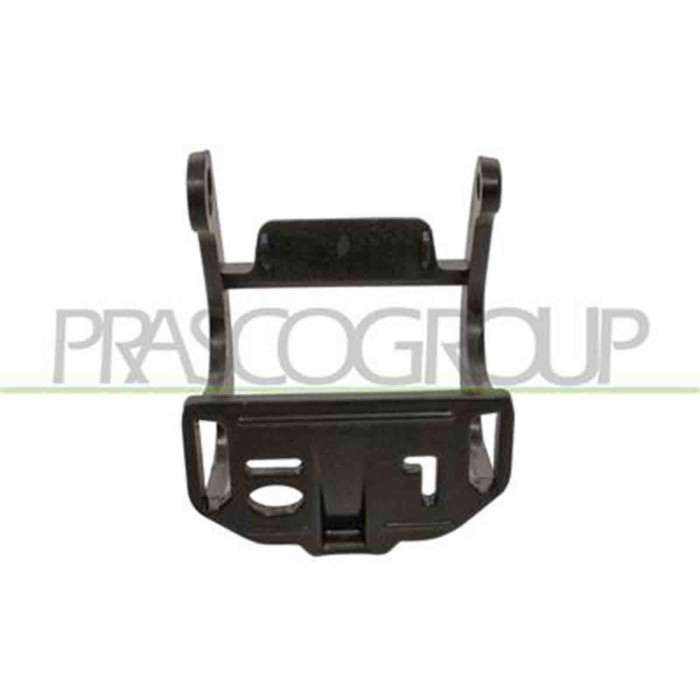 BM0481223_1.JPG Staffa Tergifaro Destra Per Bmw 5 Series - F10/f11 Dal 2010 Al 2013