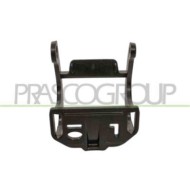 BM0481223_1.JPG Staffa Tergifaro Destra Per Bmw 5 Series - F10/f11 Dal 2010 Al 2013
