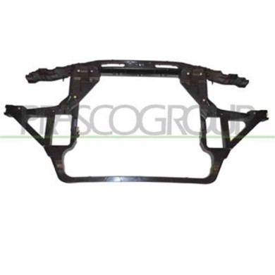 BM8023210_1.JPG Frontale Anteriore Completo Per Bmw X3 - E83 Dal 2004 Al 2007