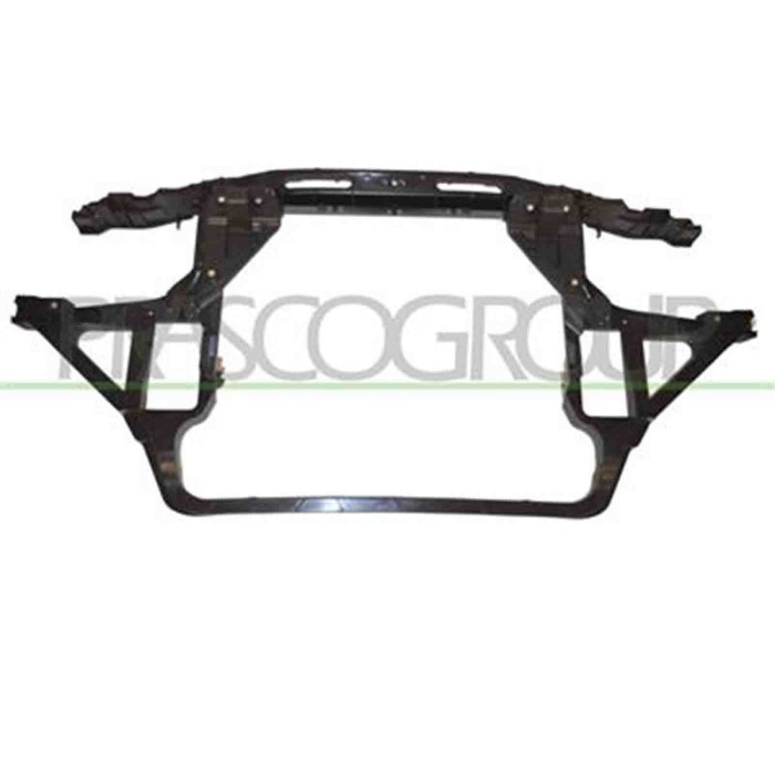 BM8023210_1.JPG Frontale Anteriore Completo Per Bmw X3 - E83 Dal 2004 Al 2007