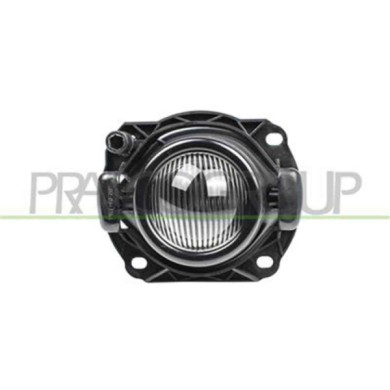 BM8024421_1.JPG Fendinebbia Destro O Sinistro Con Lampadina Per Bmw X3 - E83 Dal 2004 Al 2007