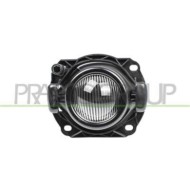 BM8024421_1.JPG Fendinebbia Destro O Sinistro Con Lampadina Per Bmw X3 - E83 Dal 2004 Al 2007