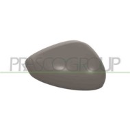 Calotta Retrovisore Destro Con Primer Per Citroen C3 Dal 2009 Al 2013