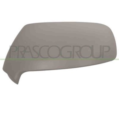 CI7057414_1.JPG Calotta Retrovisore Sinistro Con Primer Per Citroen C4 Picasso Dal 2007 Al 2010