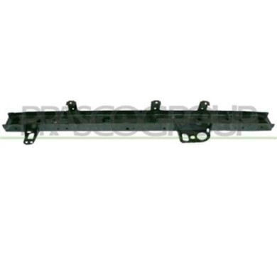 DS7003206_1.JPG Traversa Anteriore Inferiore Per Nissan Juke Dal 2011 Al 2014