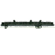 DS7003206_1.JPG Traversa Anteriore Inferiore Per Nissan Juke Dal 2011 Al 2014