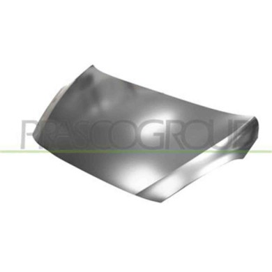FD3483100_1.JPG Cofano Per Ford Fiesta Mk Vii Dal 2017 Al 2021