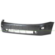 Paraurti Anteriore Con Primer Per Ford Focus Dal 1998 Al 2001