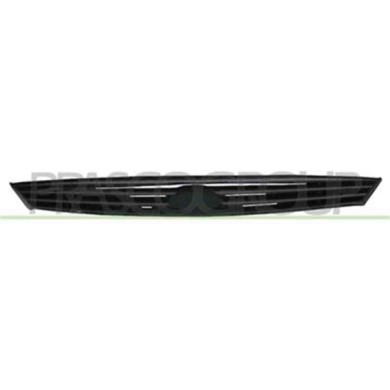 FD4202001_1.JPG Griglia Radiatore Per Ford Focus Dal 1998 Al 2001