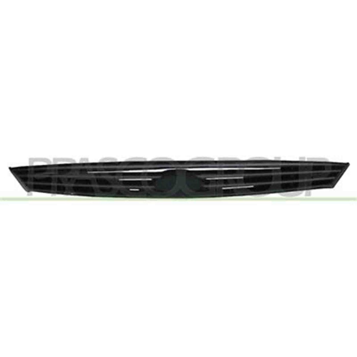 FD4202001_1.JPG Griglia Radiatore Per Ford Focus Dal 1998 Al 2001
