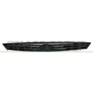 Griglia Radiatore Per Ford Focus Dal 1998 Al 2001