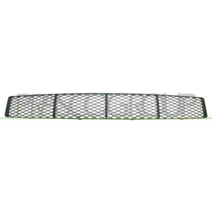 FD4202130_1.JPG Griglia Paraurti Per Ford Focus Dal 1998 Al 2001