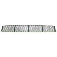 FD4202130_1.JPG Griglia Paraurti Per Ford Focus Dal 1998 Al 2001