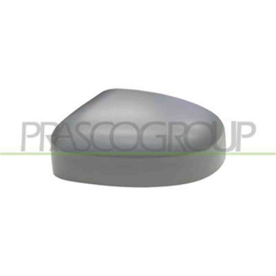 FD4287414_1.JPG Calotta Retrovisore Sinistro Con Primer Per Ford Mondeo Dal 2007 Al 2010