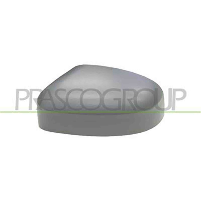 FD4287414_1.JPG Calotta Retrovisore Sinistro Con Primer Per Ford Mondeo Dal 2007 Al 2010