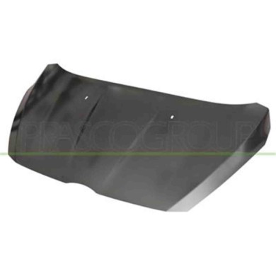FD6023100_1.JPG Cofano Per Ford B-max Dal 2012 Al 2017