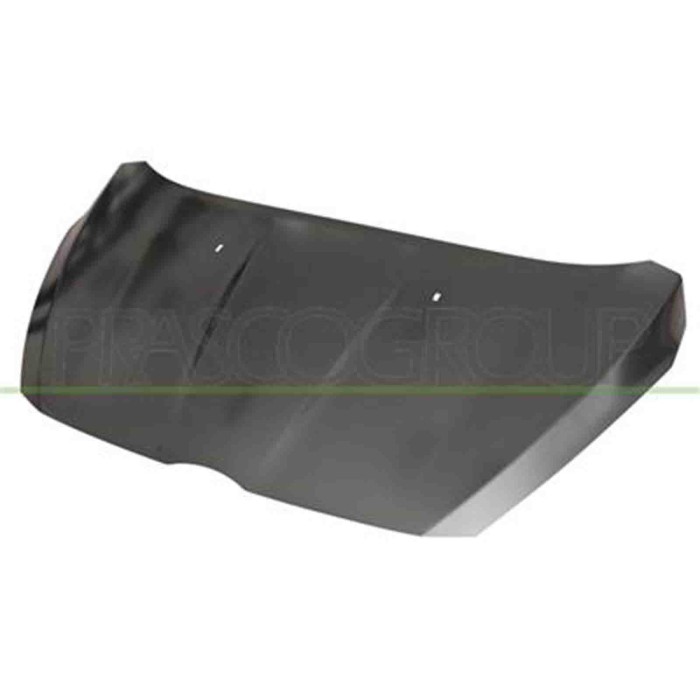 FD6023100_1.JPG Cofano Per Ford B-max Dal 2012 Al 2017