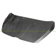 FD6023100_1.JPG Cofano Per Ford B-max Dal 2012 Al 2017