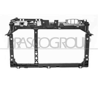 FD6023210_1.JPG Frontale Anteriore Completo (no Per Ford B-max Dal 2012 Al 2017