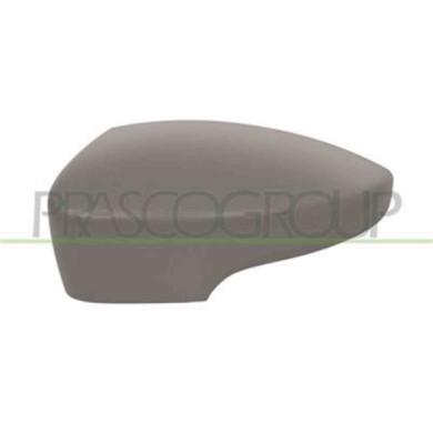 FD8047414_1.JPG Calotta Retrovisore Sinistro Con Primer Per Ford Ecosport Dal 2013 Al 2017