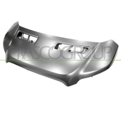 FD9133100_1.JPG Cofano Per Ford Transit (ttg) Dal 2014 Al 2019