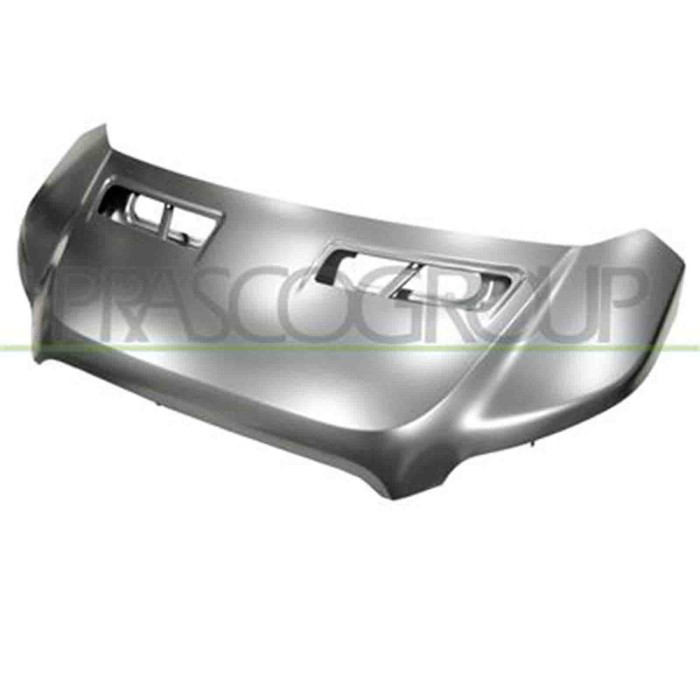 FD9133100_1.JPG Cofano Per Ford Transit (ttg) Dal 2014 Al 2019
