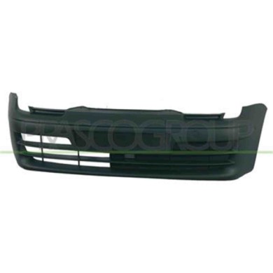 FT0201021_1.JPG Paraurti Anteriore Per Fiat Seicento Dal 2000 Al 2010