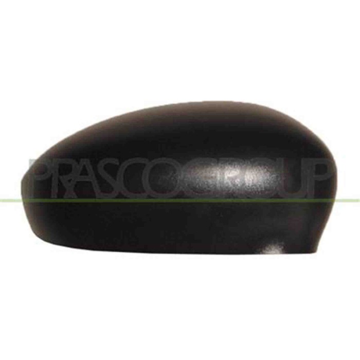 FT0307413_1.JPG Calotta Retrovisore Destro Con Primer Per Fiat 500 Dal 2007 Al 2015