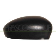 FT0307413_1.JPG Calotta Retrovisore Destro Con Primer Per Fiat 500 Dal 2007 Al 2015
