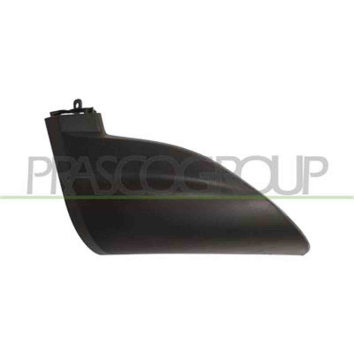 FT0601803_1.JPG Spoiler Paraurti Anteriore Destro Per Fiat 500x Dal 2015 Al 2018