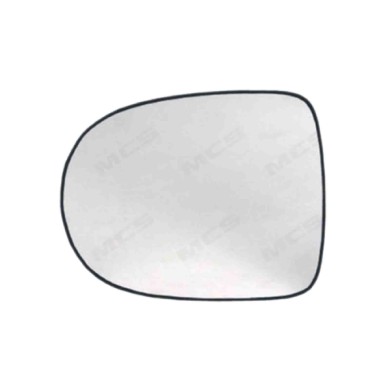NEUTRO.jpg Piastra Retrovisore Reversibile Renault Clio Grandtour 2009-2014 7701069553 Convesso Termico NEUTRO.jpg Piastra Retrovisore Reversibile Renault Clio Grandtour 2009-2014 7701069553 Convesso Termico