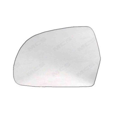 DX_SCRITTA_LOGO.jpg Piastra Retrovisore Destro Audi A3 2008-2010 4F0857536Ae Convesso Termico DX_SCRITTA_LOGO.jpg Piastra Retrovisore Destro Audi A3 2008-2010 4F0857536Ae Convesso Termico