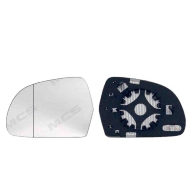 SX_SCRITTA_LOGO.jpg Piastra Retrovisore Sinistro Audi A3 2008-2010 4F0857535Af Asferico Termico SX_SCRITTA_LOGO.jpg Piastra Retrovisore Sinistro Audi A3 2008-2010 4F0857535Af Asferico Termico