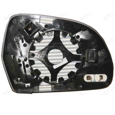 DX_SCRITTA_LOGO.jpg Piastra Retrovisore Destro Audi A3 2008-2010 8T0857536E Asferico Termico DX_SCRITTA_LOGO.jpg Piastra Retrovisore Destro Audi A3 2008-2010 8T0857536E Asferico Termico